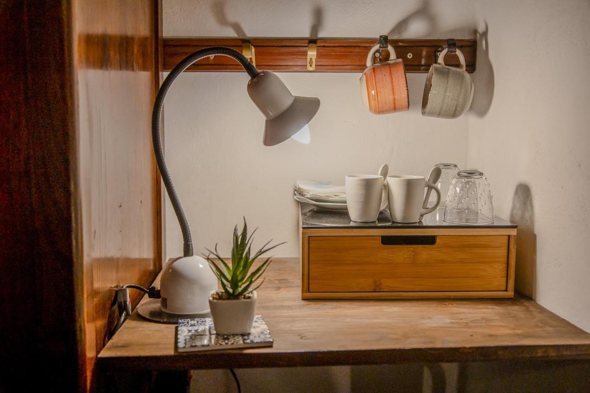 Casa Lanzara Apartment โมราโนคาลาโบร ภายนอก รูปภาพ