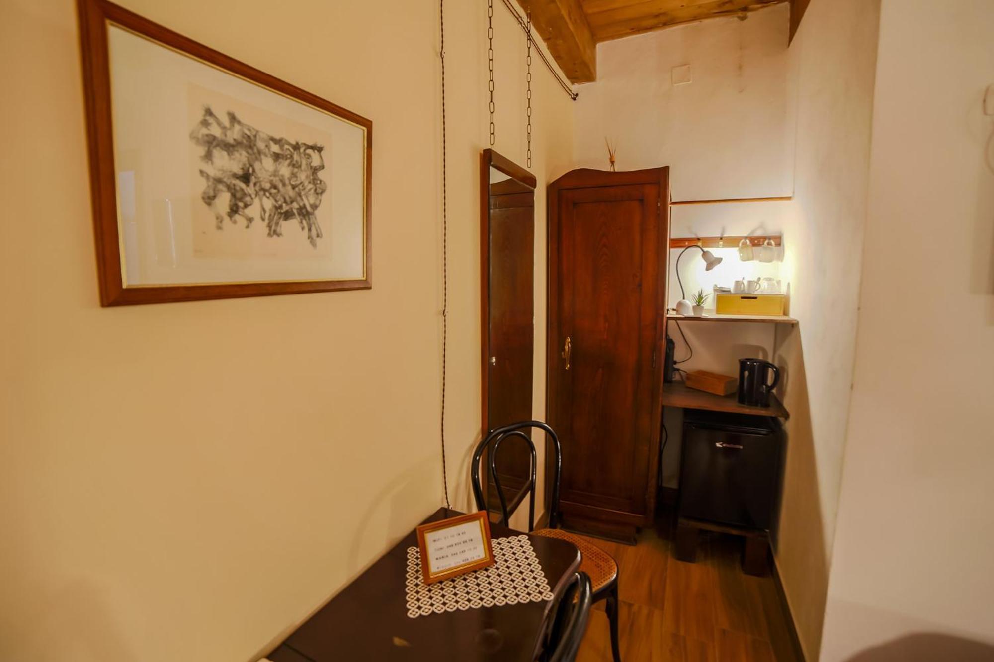 Casa Lanzara Apartment โมราโนคาลาโบร ภายนอก รูปภาพ