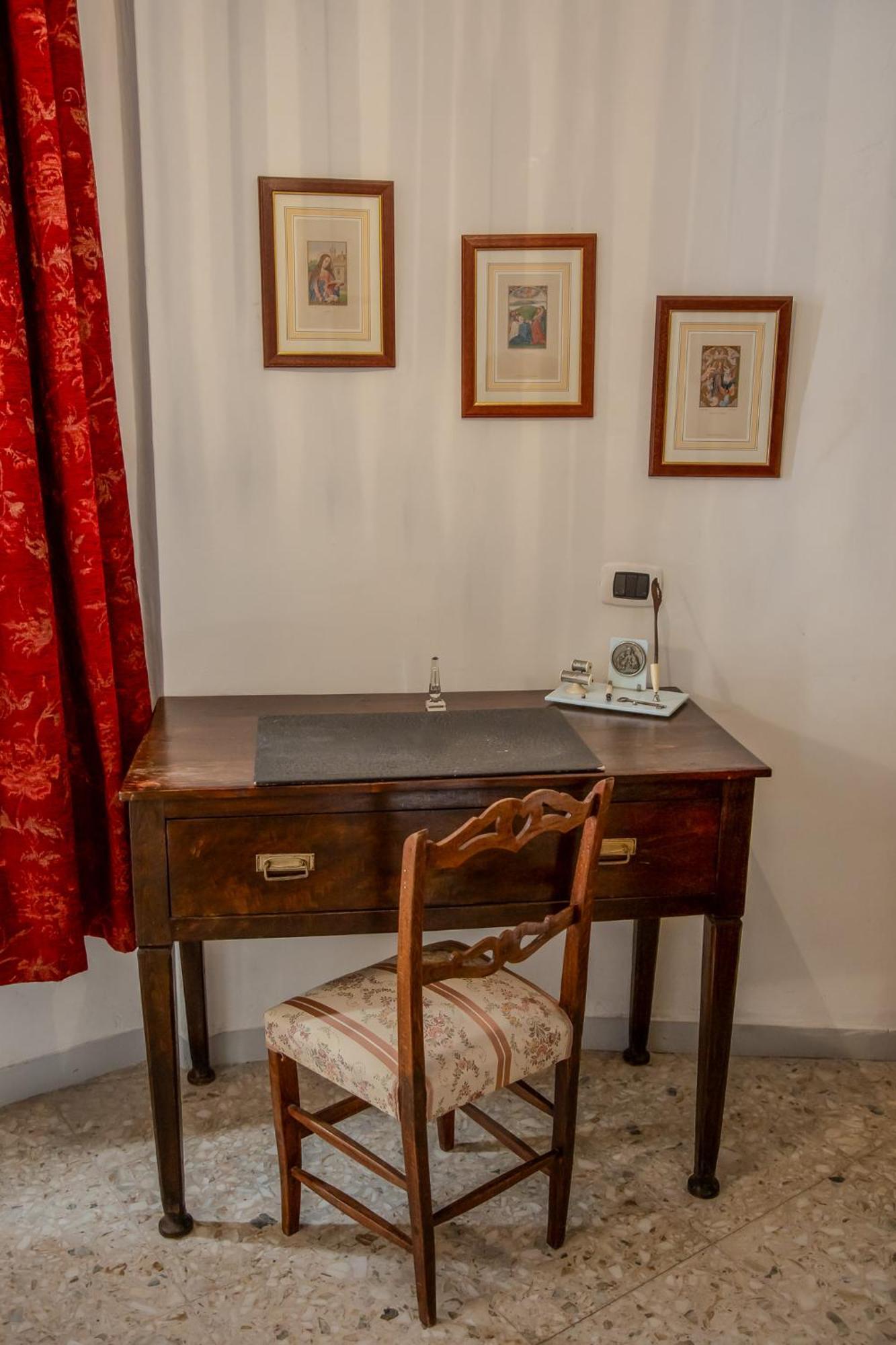 Casa Lanzara Apartment โมราโนคาลาโบร ภายนอก รูปภาพ